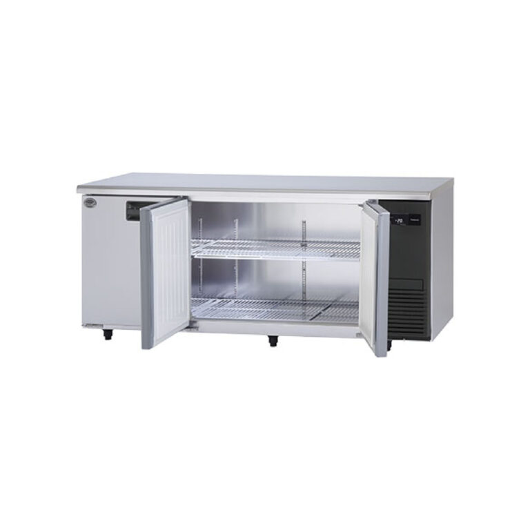 SUF-LV1861S-R