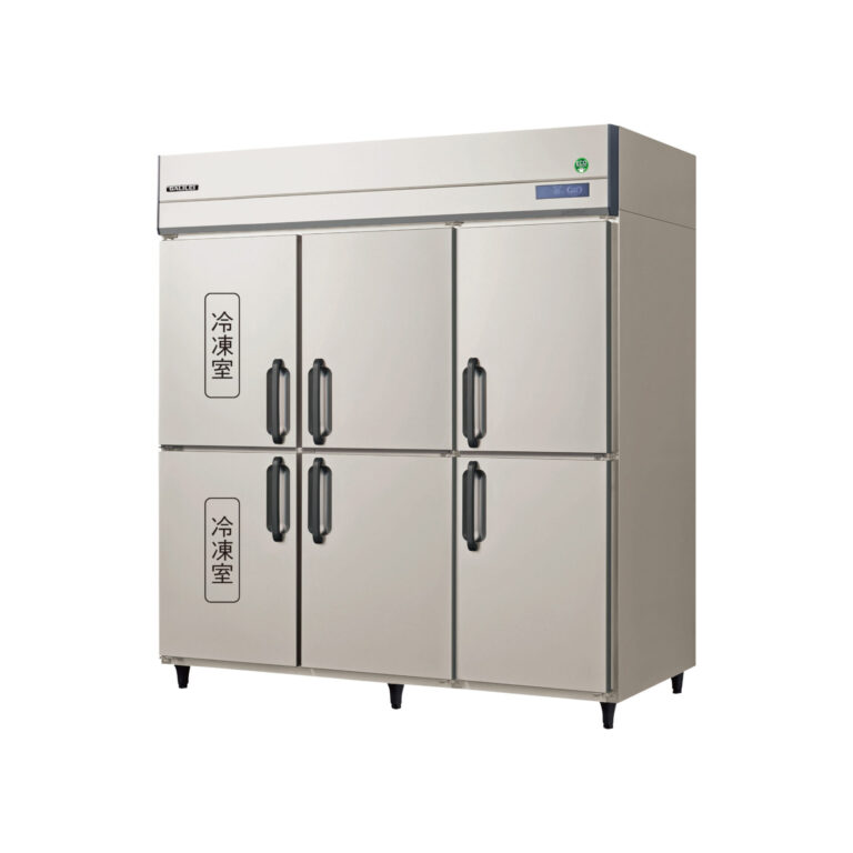 GRD-182PX-L