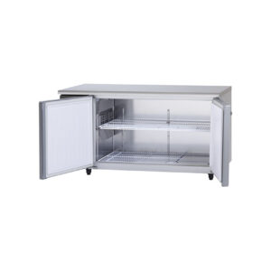 SUF-LV1571S