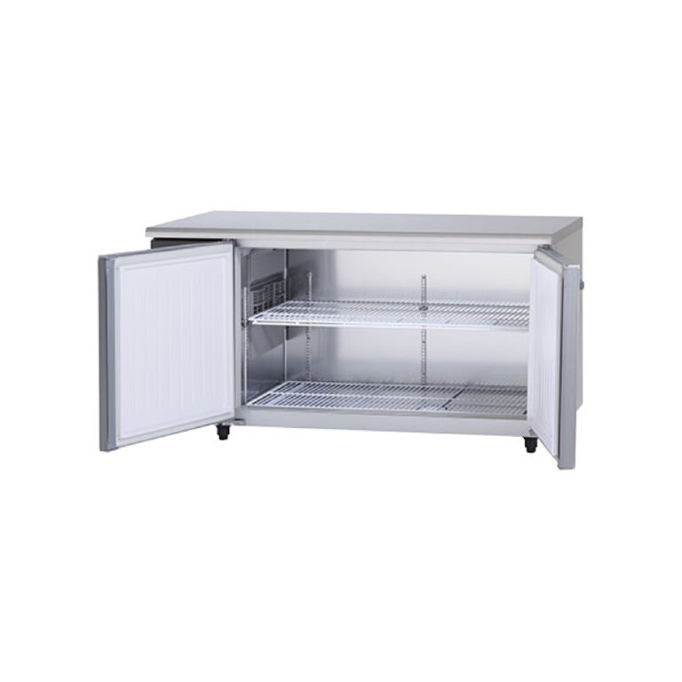 SUF-LV1571S