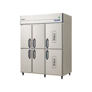 GRD-1562PDX