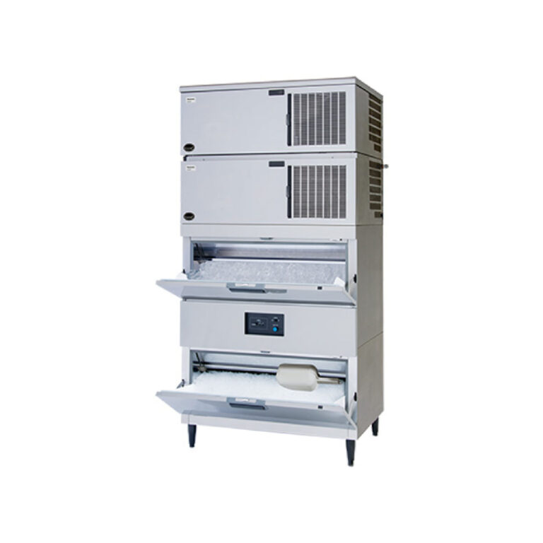 SIM-AS480NS-CB4