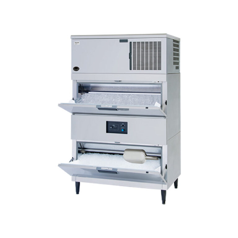 SIM-AS240NS-CB4
