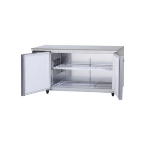 SUF-LV1561S