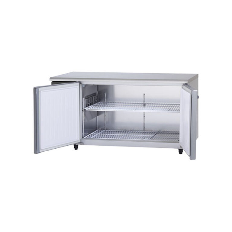 SUF-LV1561S