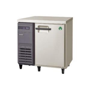 LRC-080RX
