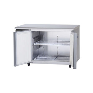 SUF-LV1271S