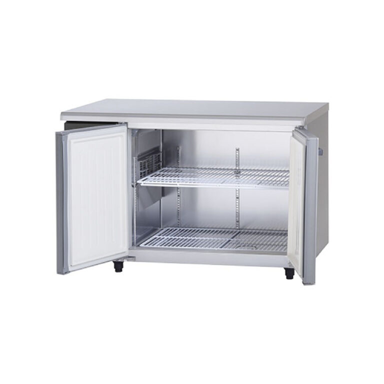 SUF-LV1271S