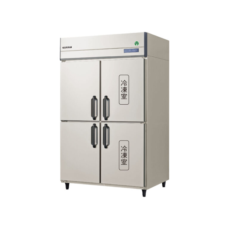 GRD-122PX