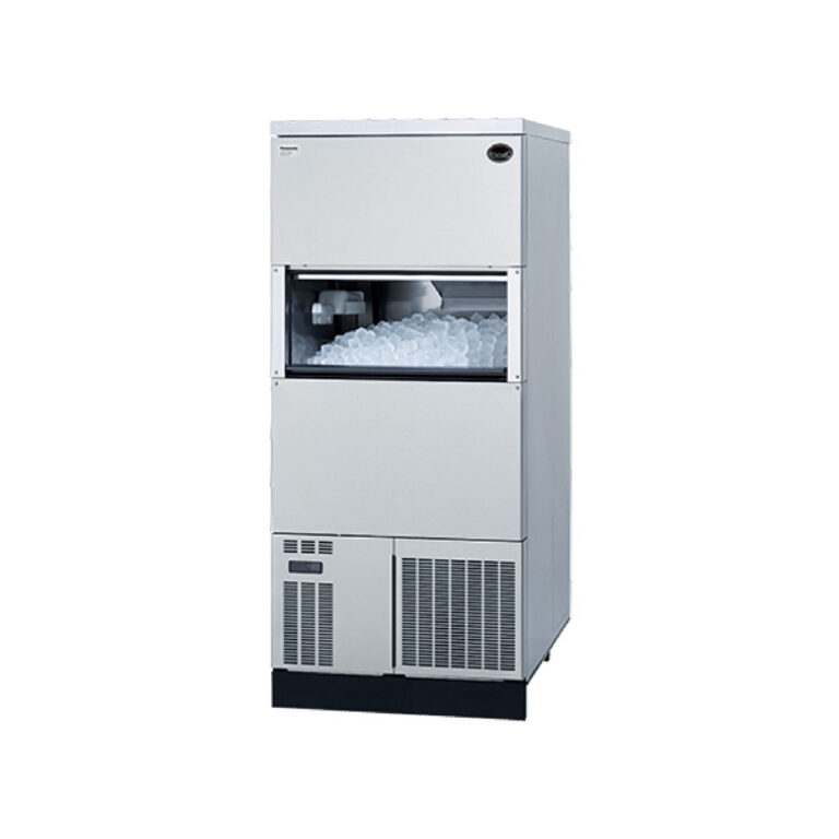 SIM-S241VNSB