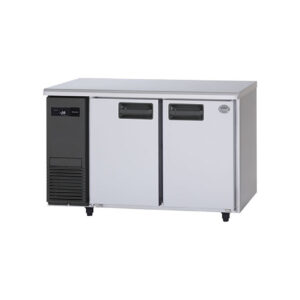 SUF-LV1261