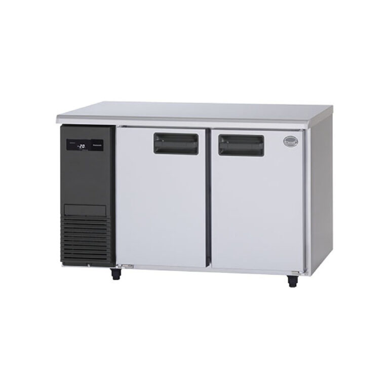SUF-LV1261