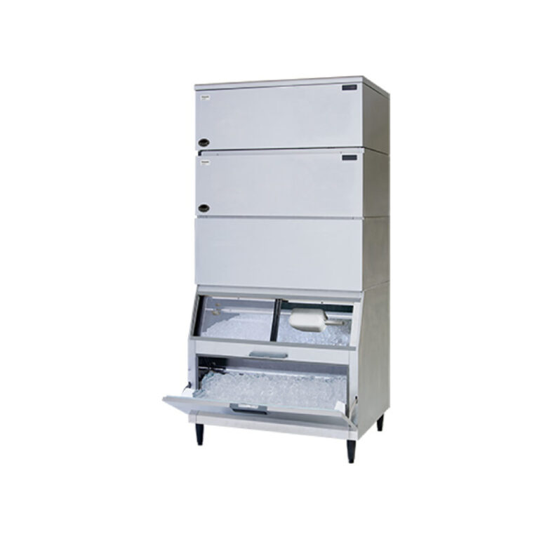 SIM-AS480WT-HFB4