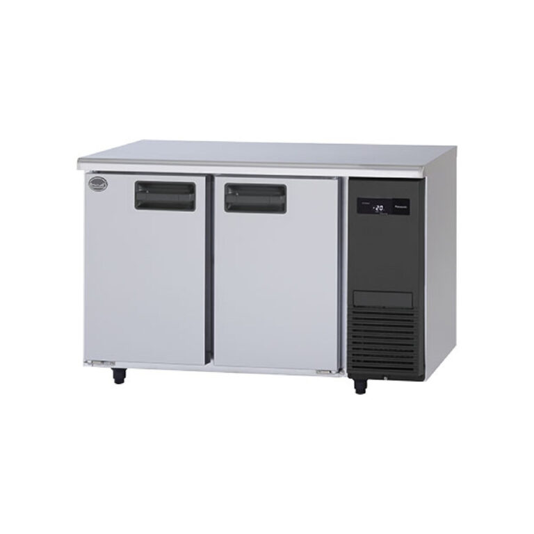 SUF-LV1261-R