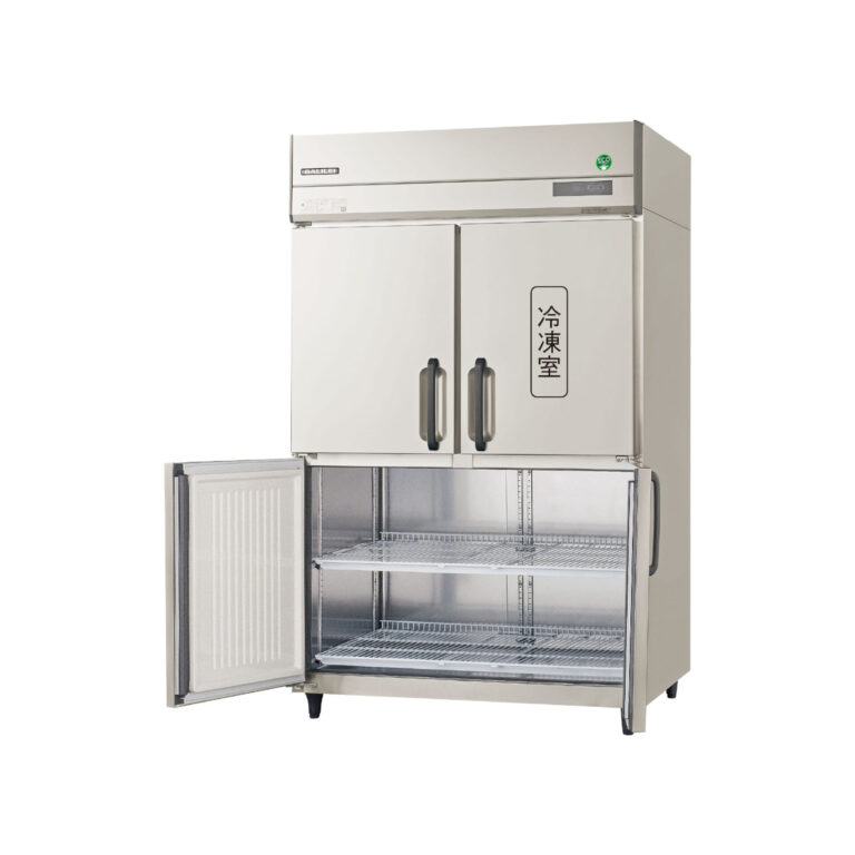 GRD-121PX-F