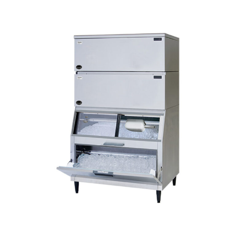SIM-AS480WT-FB4