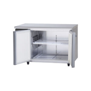 SUF-LV1261S