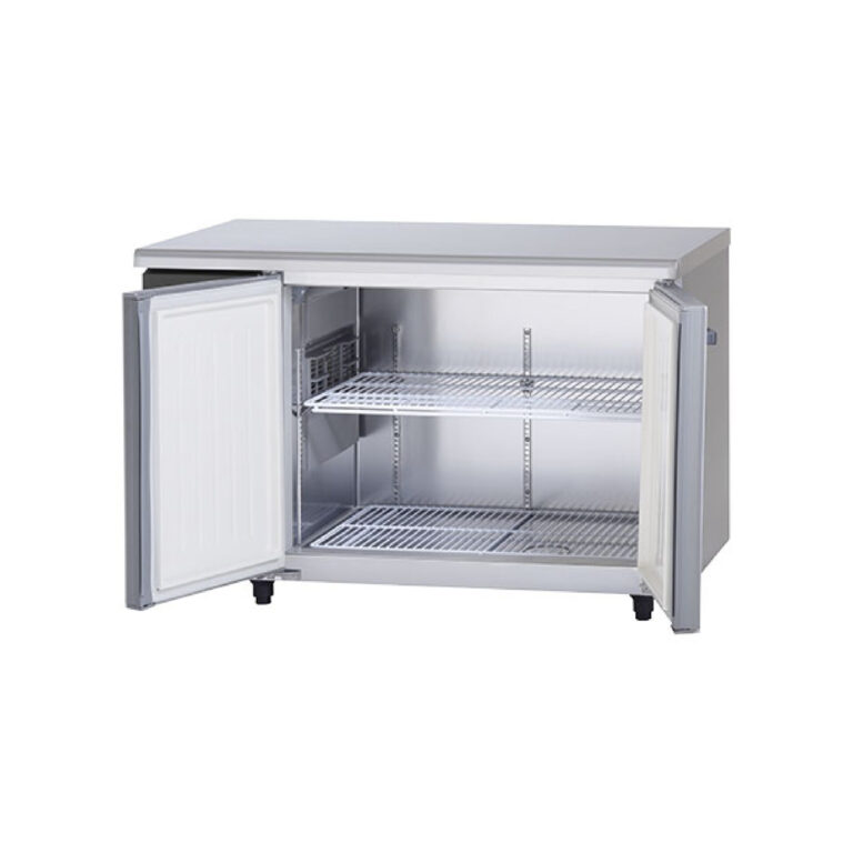 SUF-LV1261S