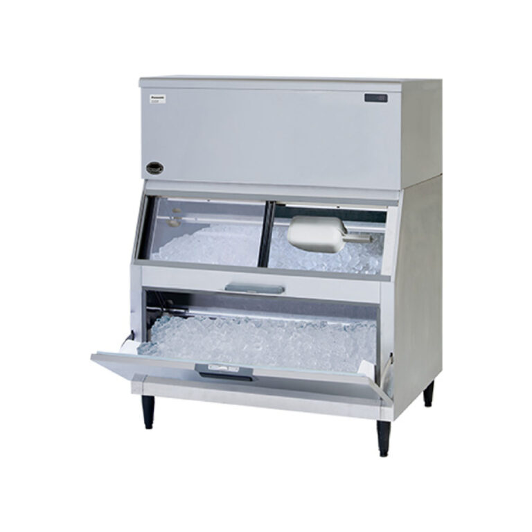 SIM-AS240WT-FB4