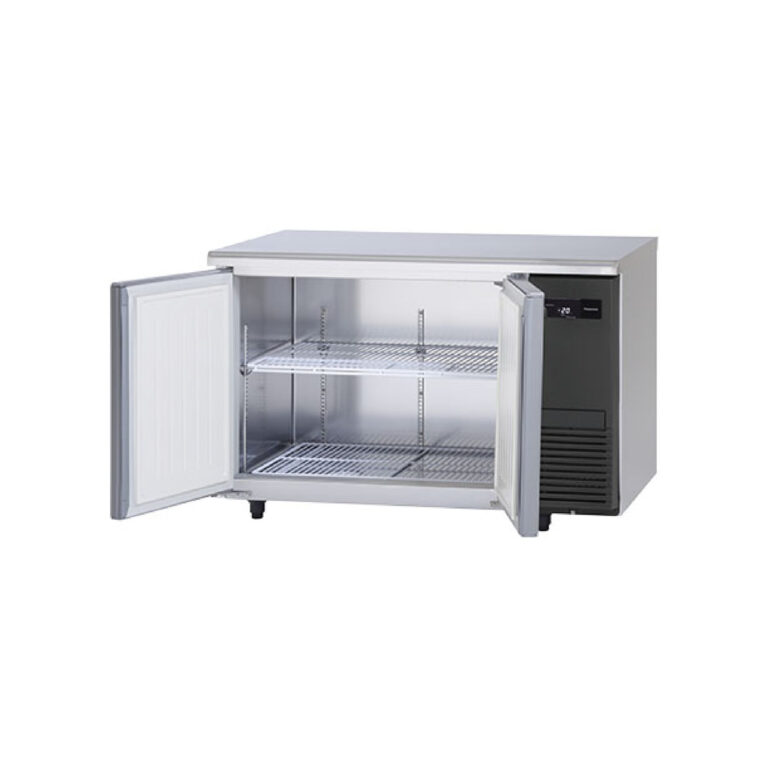 SUF-LV1261S-R