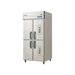 GRD-092PX