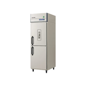 GRD-061PX