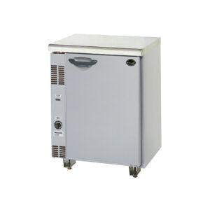 SUF-G641B