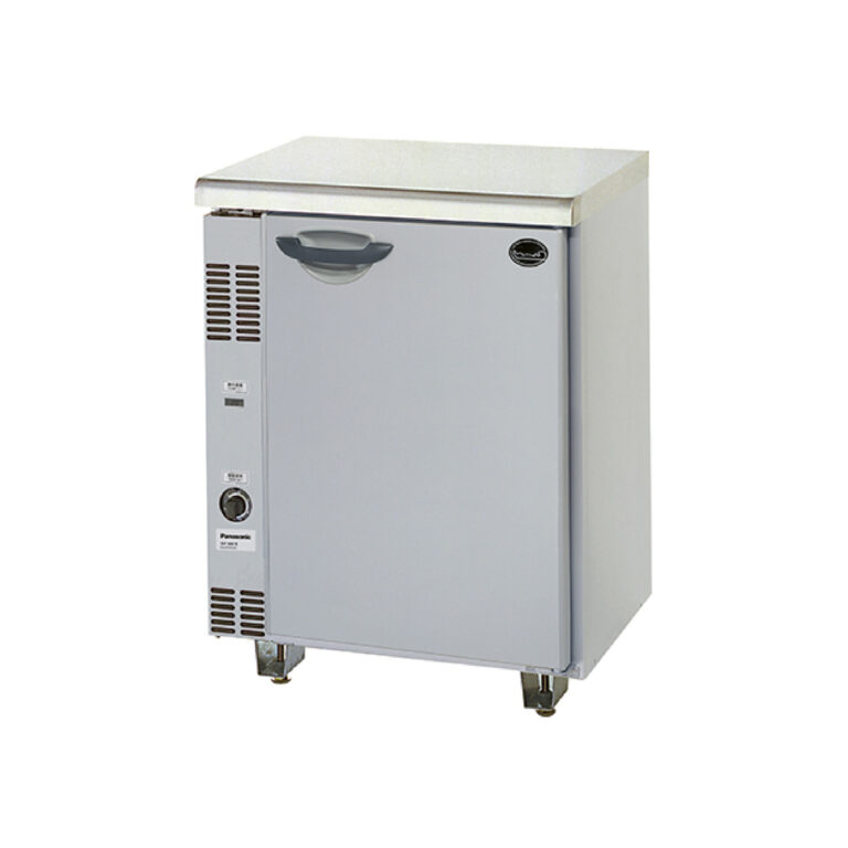 SUF-G641B