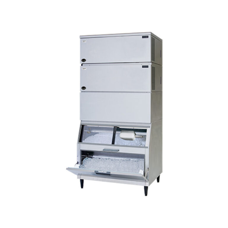 SIM-AS480R-HFB4