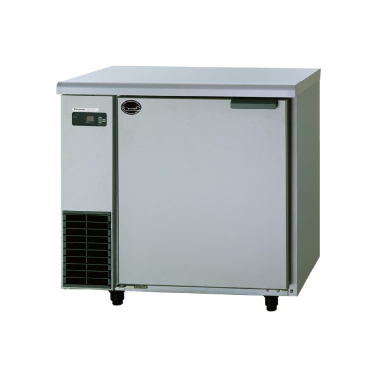 SUR-UT861LB1