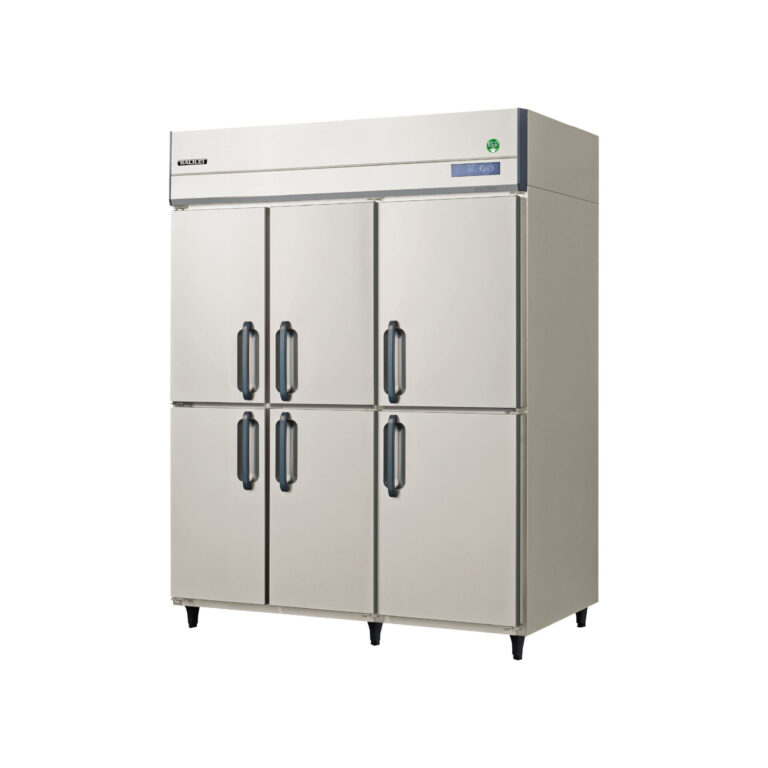 GRD-1560RDX