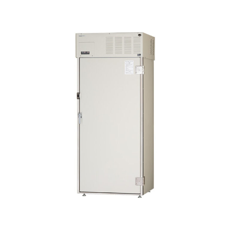 SBZ-K553M