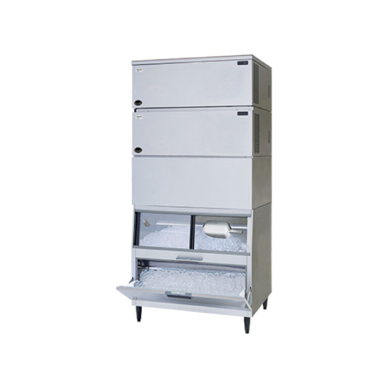 SIM-AS480R-HJB4