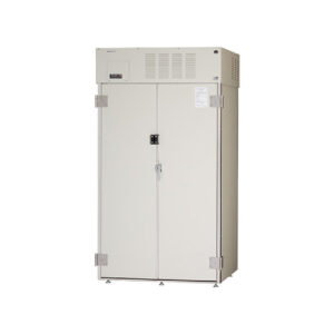 SBZ-K1003M