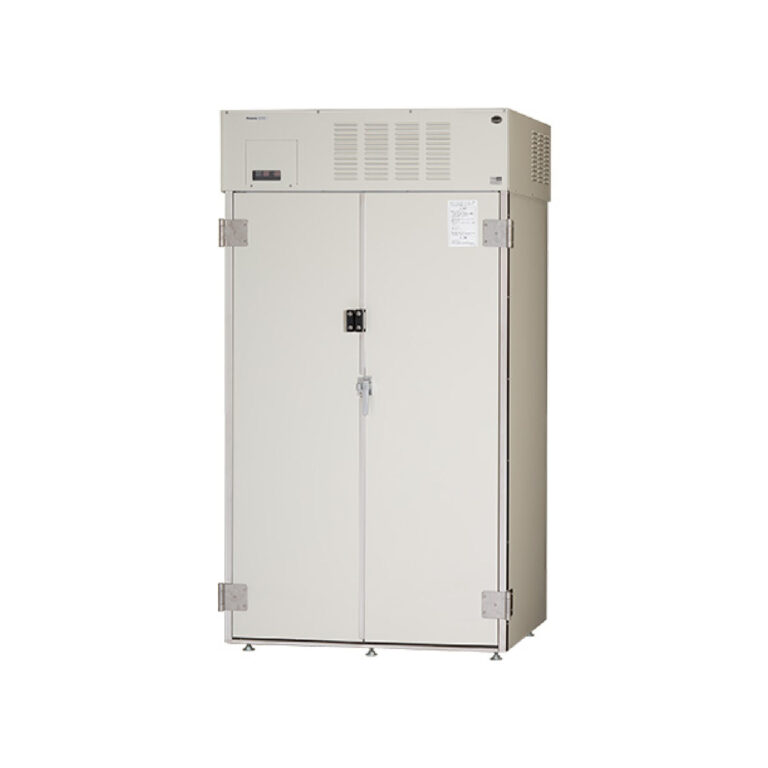 SBZ-K1003M