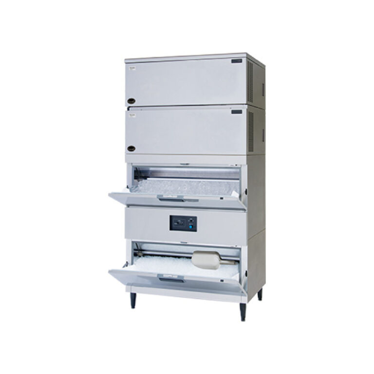 SIM-AS480R-CB4