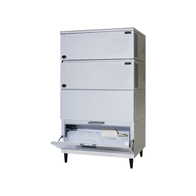 SIM-AS480R-HB4