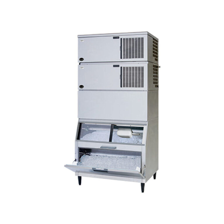 SIM-AS480N-HFB4