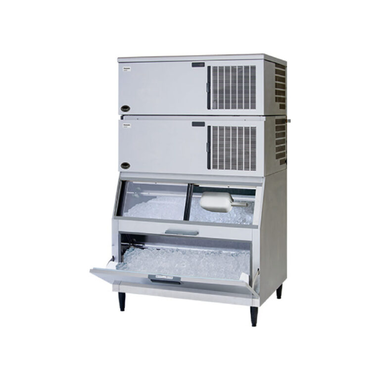 SIM-AS480N-FB4