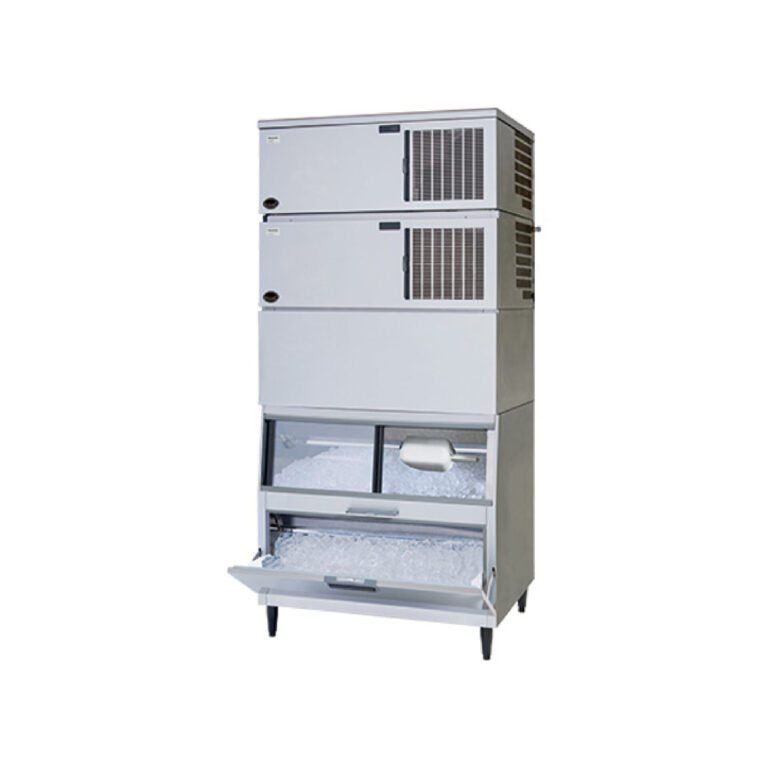 SIM-AS480N-HJB4