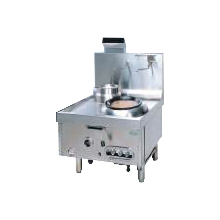 ドラゴンⅠ（R/L)