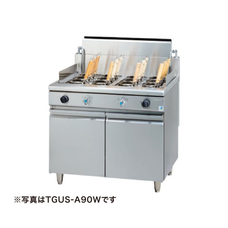 TGUS-A90AW