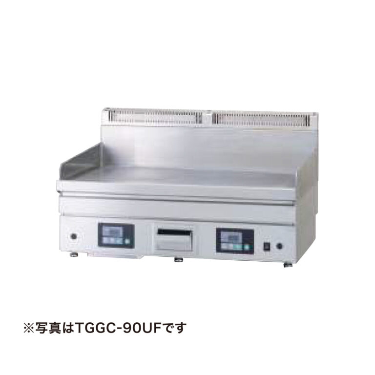 TGGC-60UF