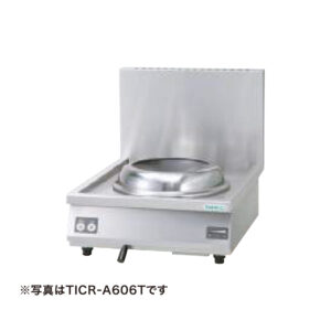 TICR-A606T