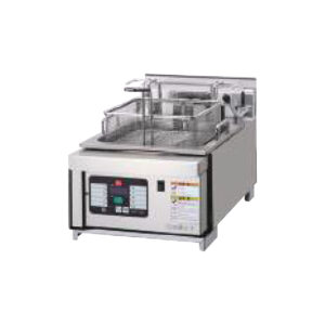 TCFL-3655EAL-（R/L）