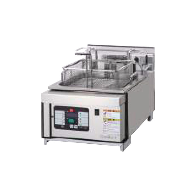 TCFL-3655EAL-（R/L）