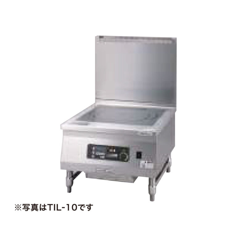 TIL-10FL