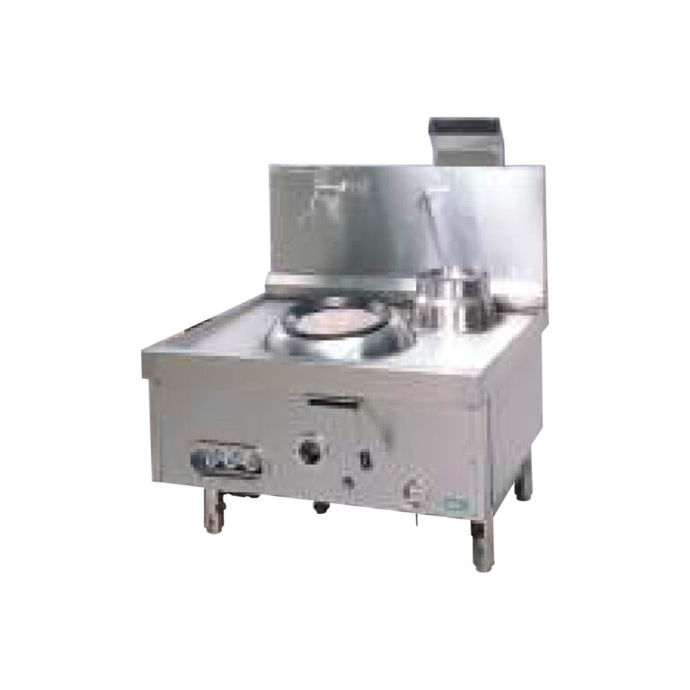 ドラゴンⅡ（R/L)