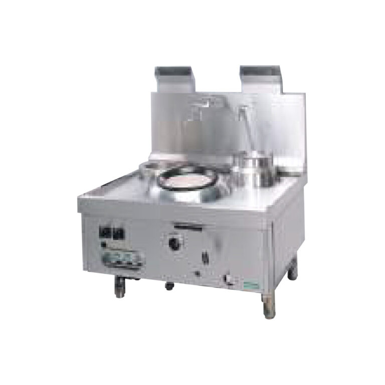 ドラゴンⅢ（R/L)