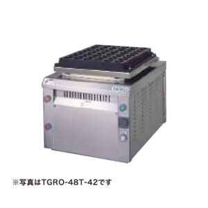 TKE-42N-（50/60）H